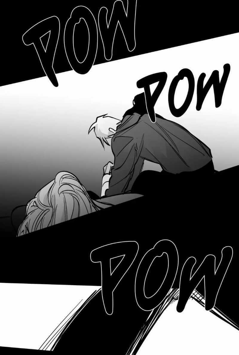 Khi Đôi Chân Thôi Bước Chapter 104.2 trang 19