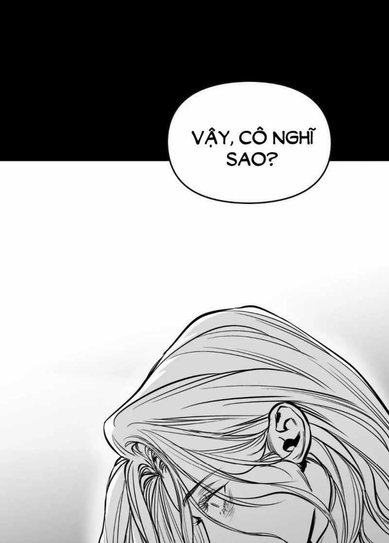 Khi Đôi Chân Thôi Bước Chapter 104.2 trang 2