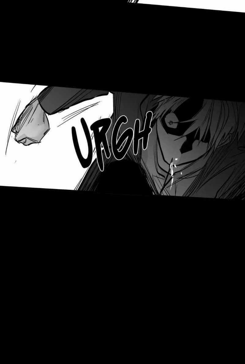 Khi Đôi Chân Thôi Bước Chapter 104.2 trang 20