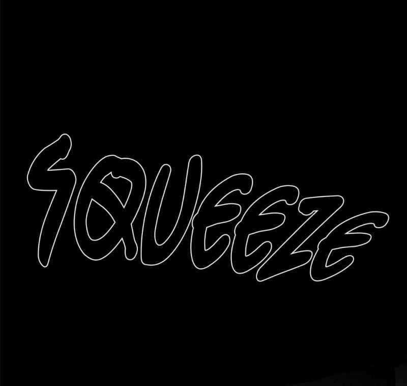 Khi Đôi Chân Thôi Bước Chapter 104.2 trang 21