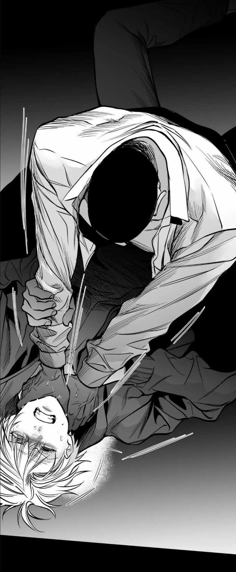 Khi Đôi Chân Thôi Bước Chapter 104.2 trang 22