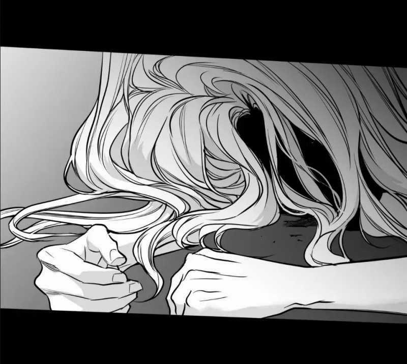 Khi Đôi Chân Thôi Bước Chapter 104.2 trang 24