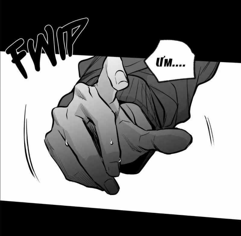 Khi Đôi Chân Thôi Bước Chapter 104.2 trang 26