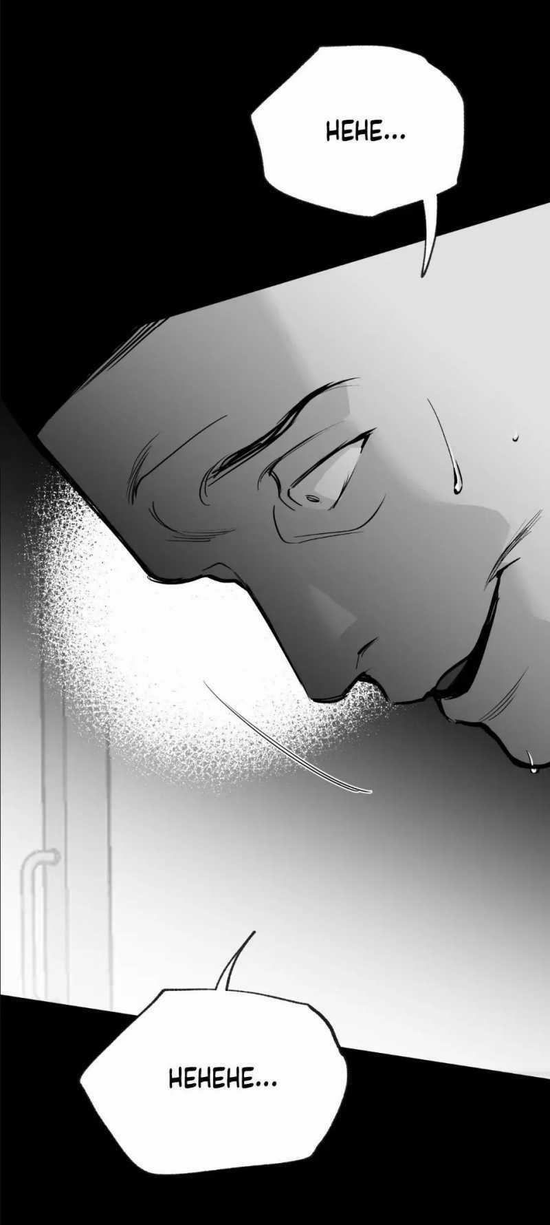 Khi Đôi Chân Thôi Bước Chapter 104.2 trang 27