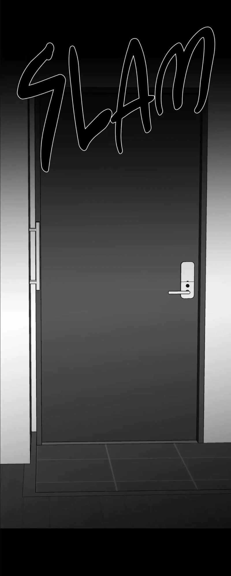 Khi Đôi Chân Thôi Bước Chapter 104.2 trang 29