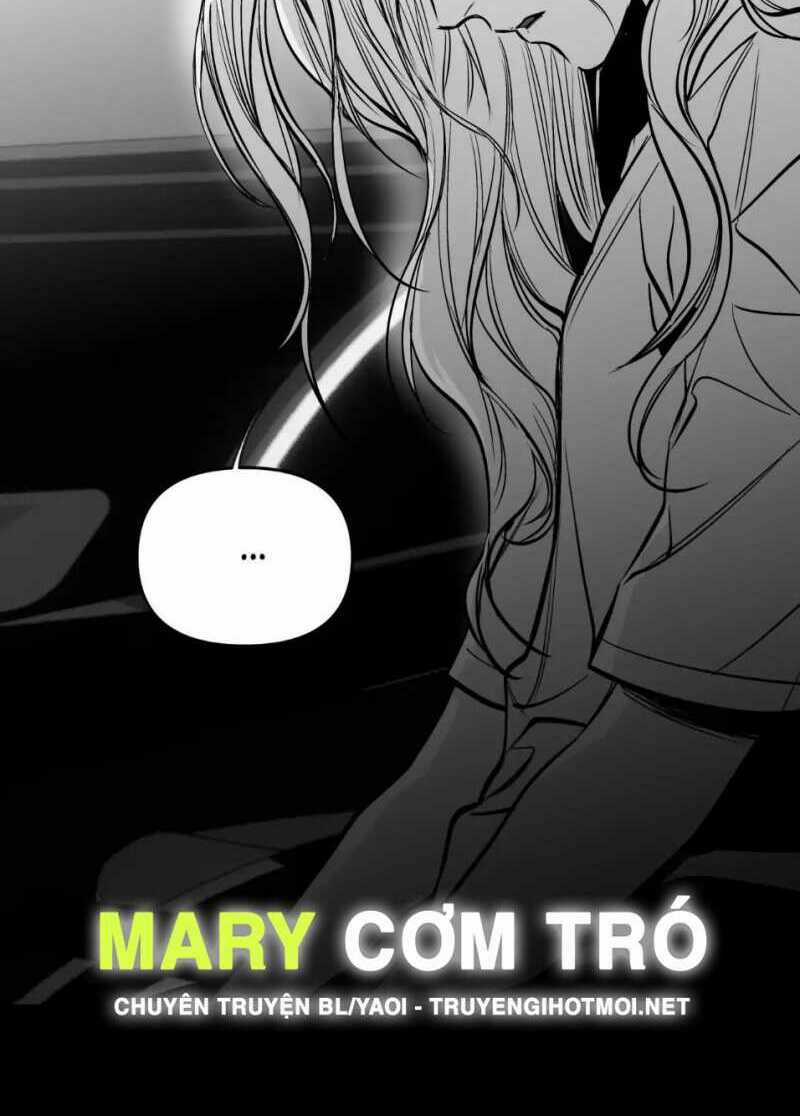 Khi Đôi Chân Thôi Bước Chapter 104.2 trang 3