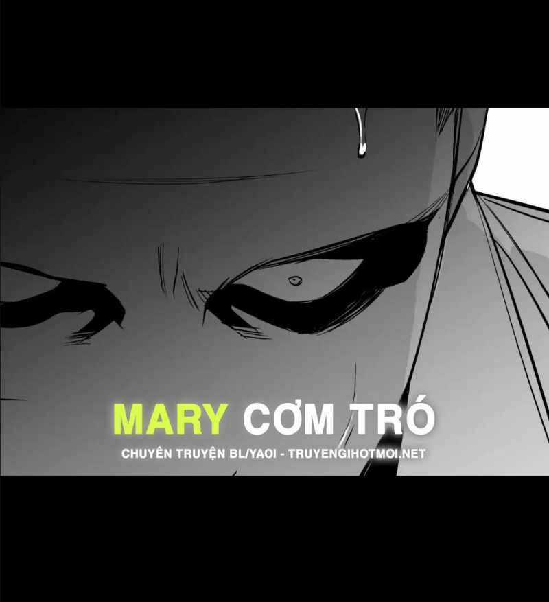 Khi Đôi Chân Thôi Bước Chapter 104.2 trang 30