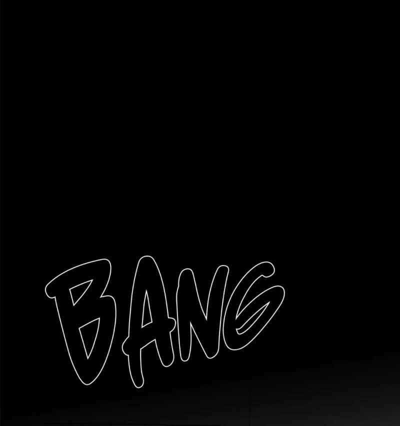 Khi Đôi Chân Thôi Bước Chapter 104.2 trang 31