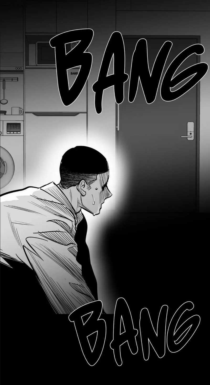 Khi Đôi Chân Thôi Bước Chapter 104.2 trang 32