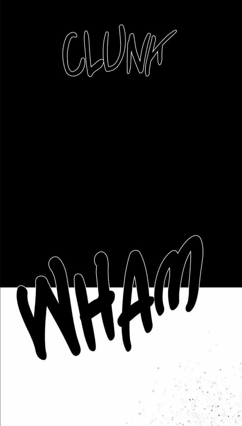 Khi Đôi Chân Thôi Bước Chapter 104.2 trang 33