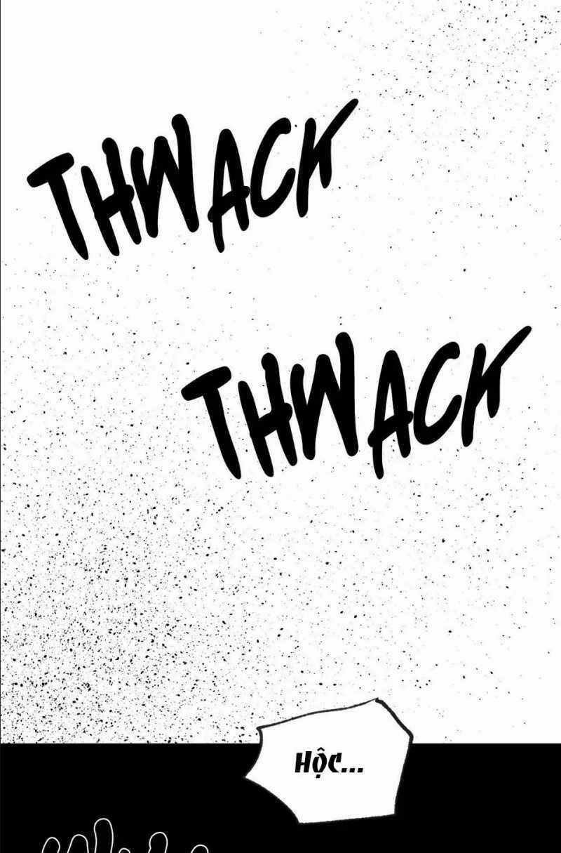 Khi Đôi Chân Thôi Bước Chapter 104.2 trang 34