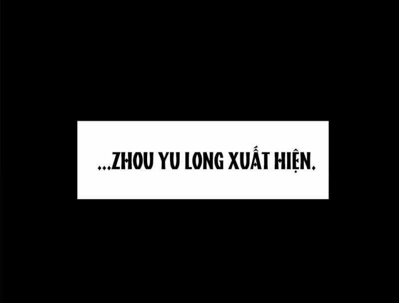 Khi Đôi Chân Thôi Bước Chapter 104.2 trang 37