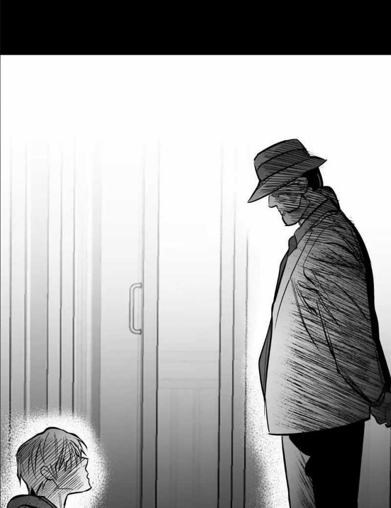 Khi Đôi Chân Thôi Bước Chapter 104.2 trang 38