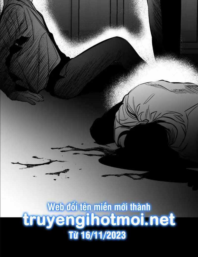 Khi Đôi Chân Thôi Bước Chapter 104.2 trang 39