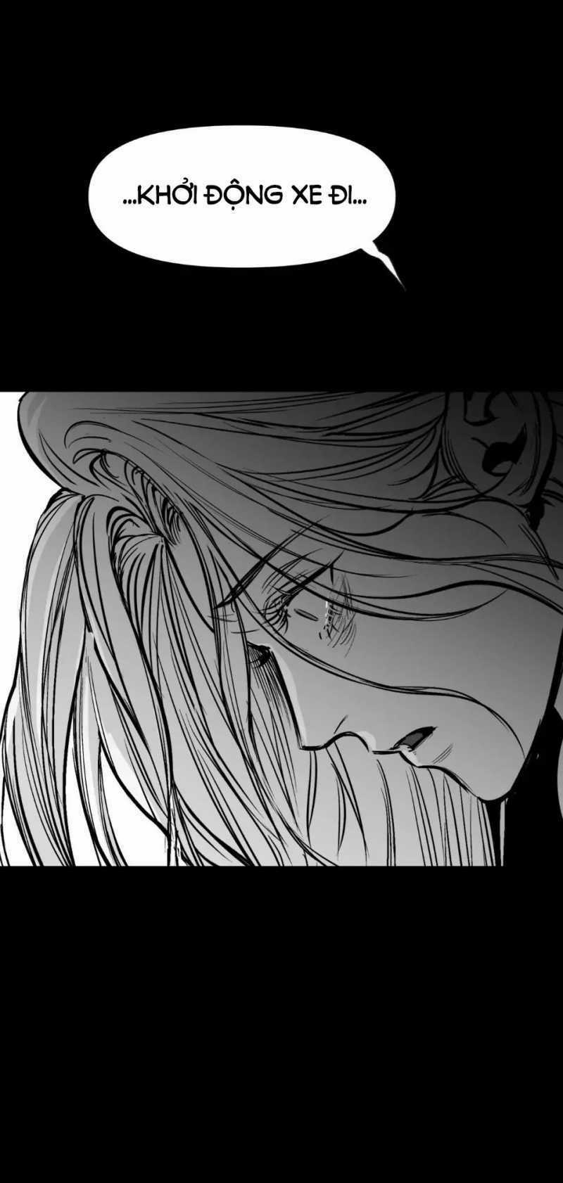 Khi Đôi Chân Thôi Bước Chapter 104.2 trang 4