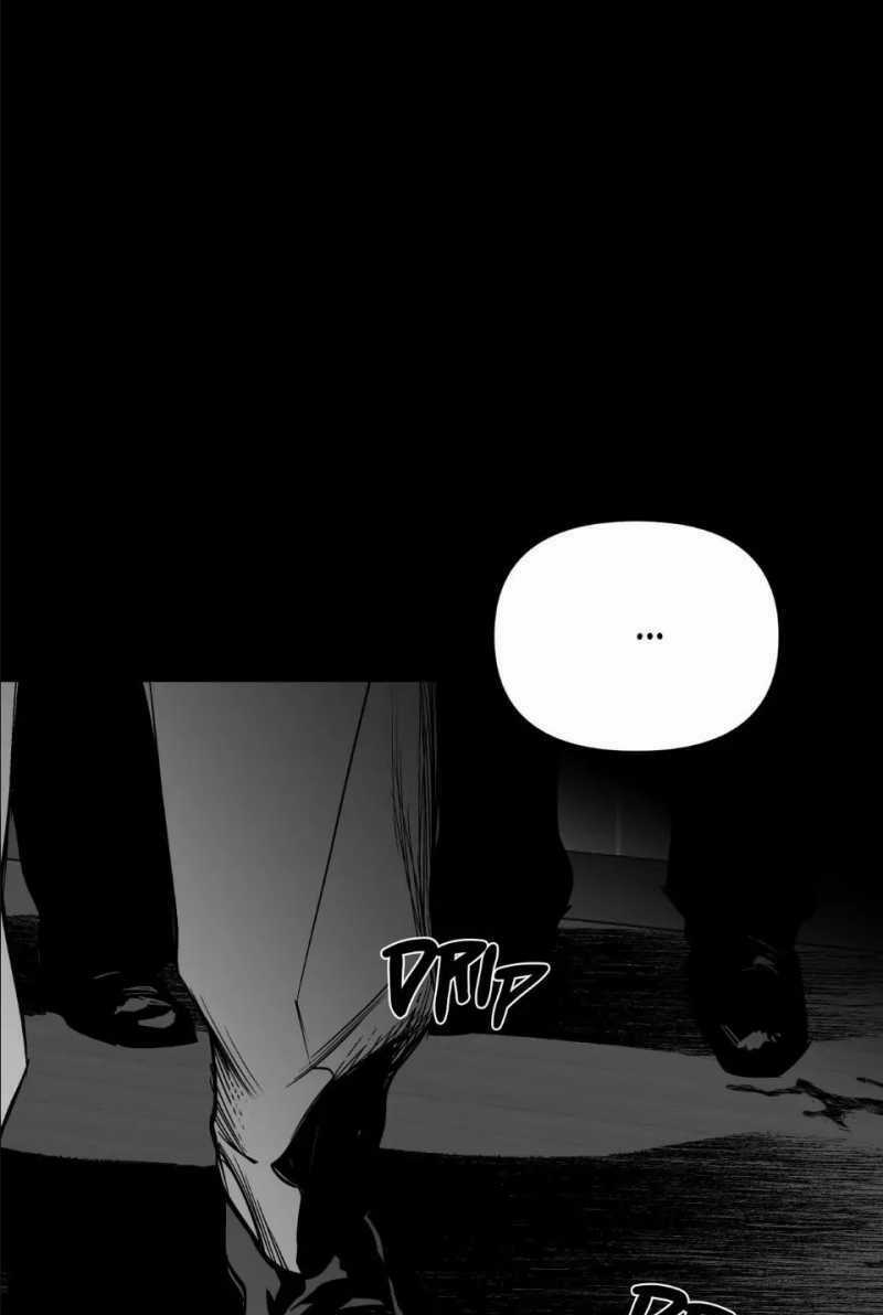 Khi Đôi Chân Thôi Bước Chapter 104.2 trang 41