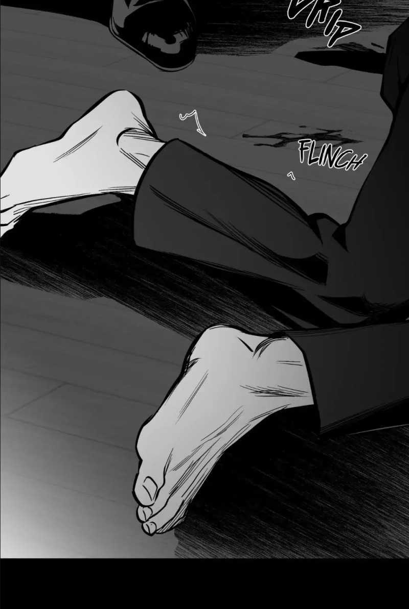 Khi Đôi Chân Thôi Bước Chapter 104.2 trang 42