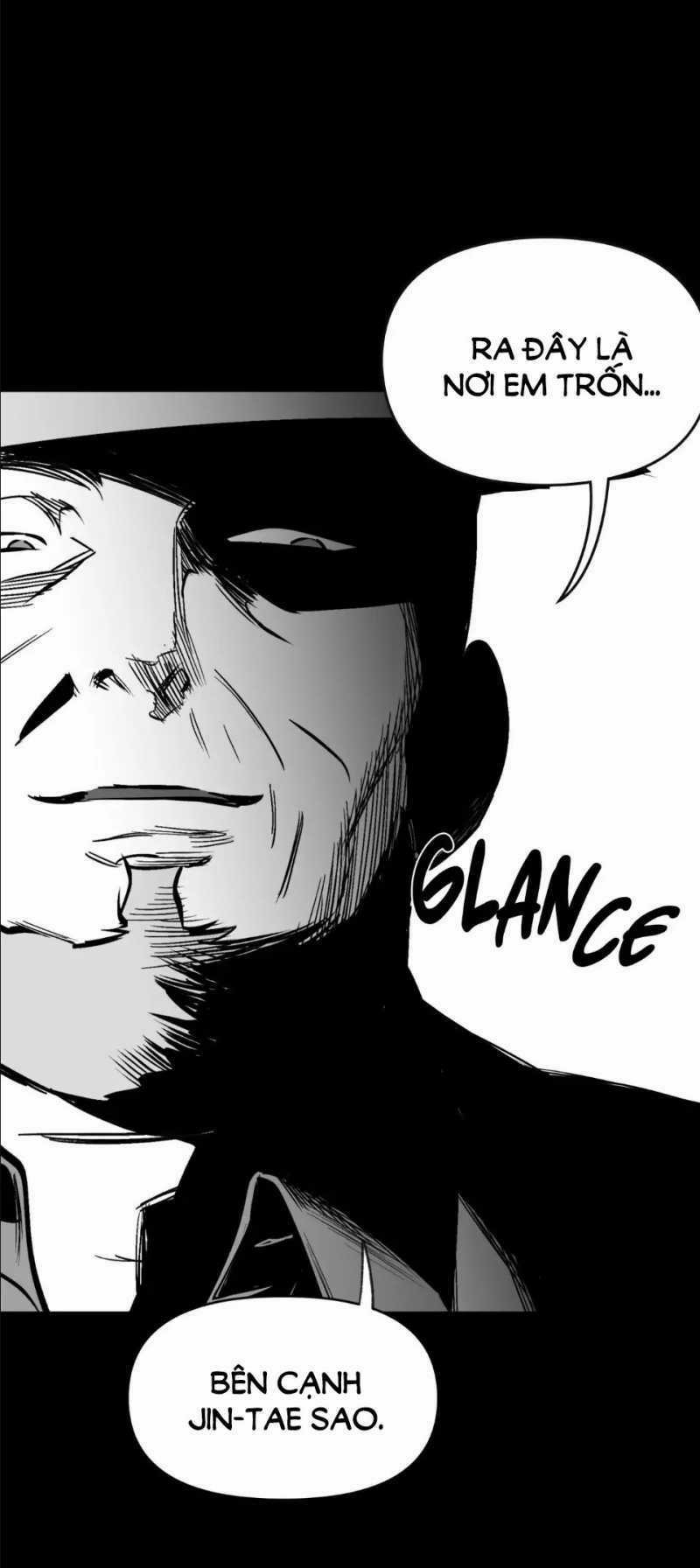 Khi Đôi Chân Thôi Bước Chapter 104.2 trang 43