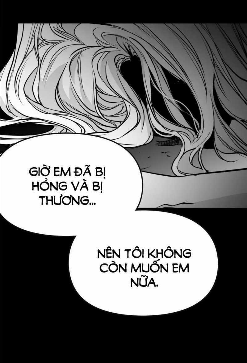 Khi Đôi Chân Thôi Bước Chapter 104.2 trang 44