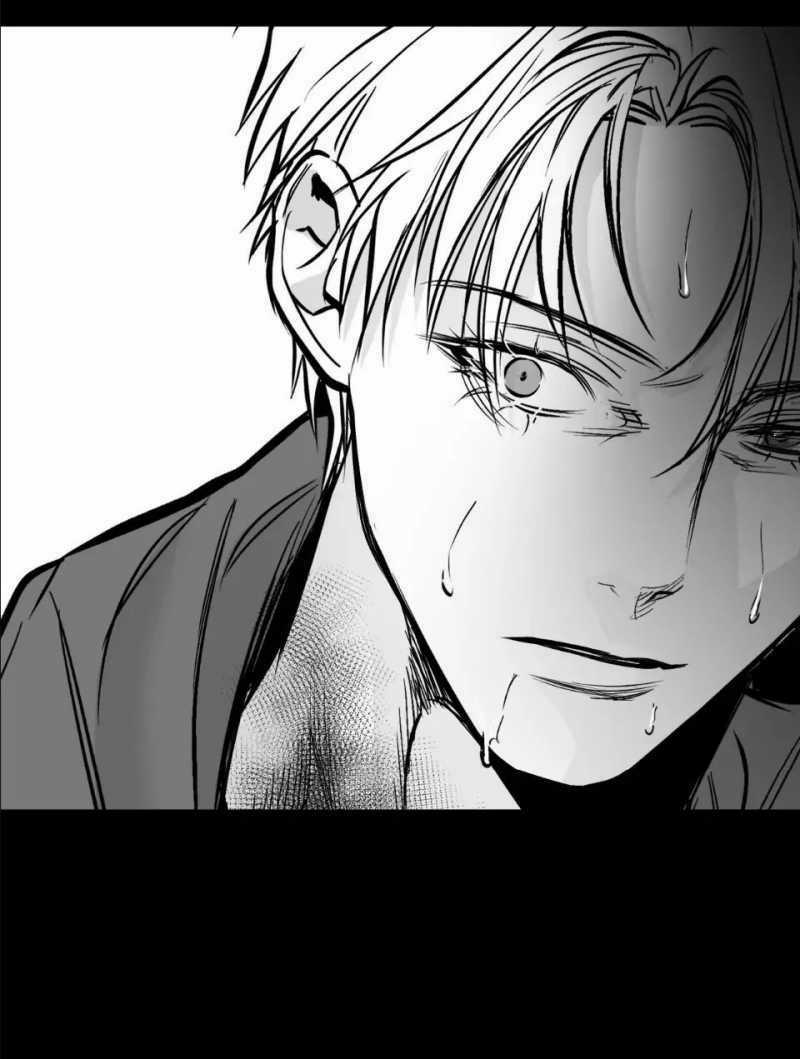 Khi Đôi Chân Thôi Bước Chapter 104.2 trang 45