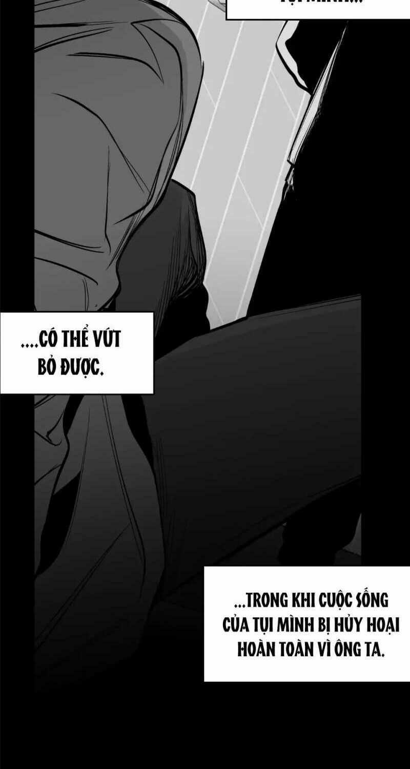 Khi Đôi Chân Thôi Bước Chapter 104.2 trang 47