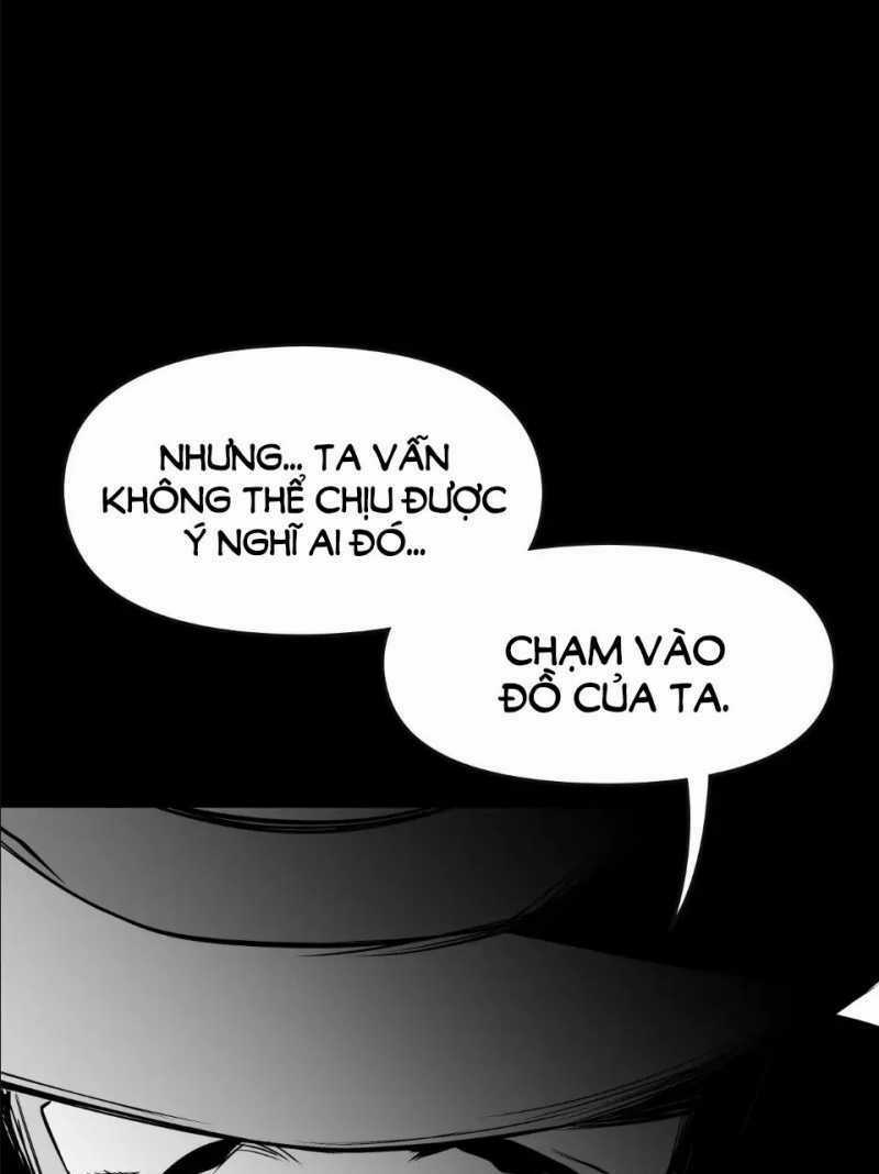 Khi Đôi Chân Thôi Bước Chapter 104.2 trang 48