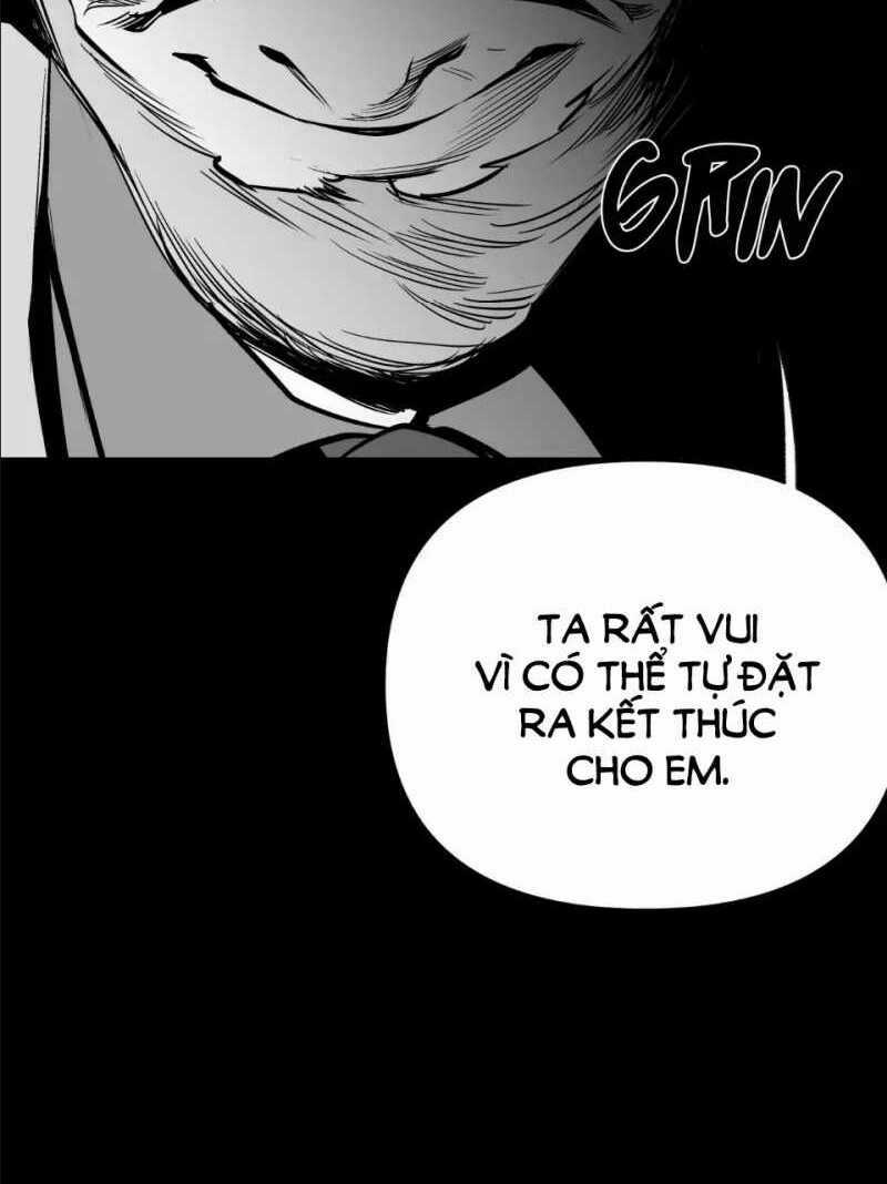 Khi Đôi Chân Thôi Bước Chapter 104.2 trang 49