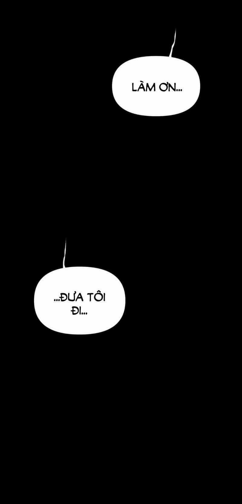 Khi Đôi Chân Thôi Bước Chapter 104.2 trang 5