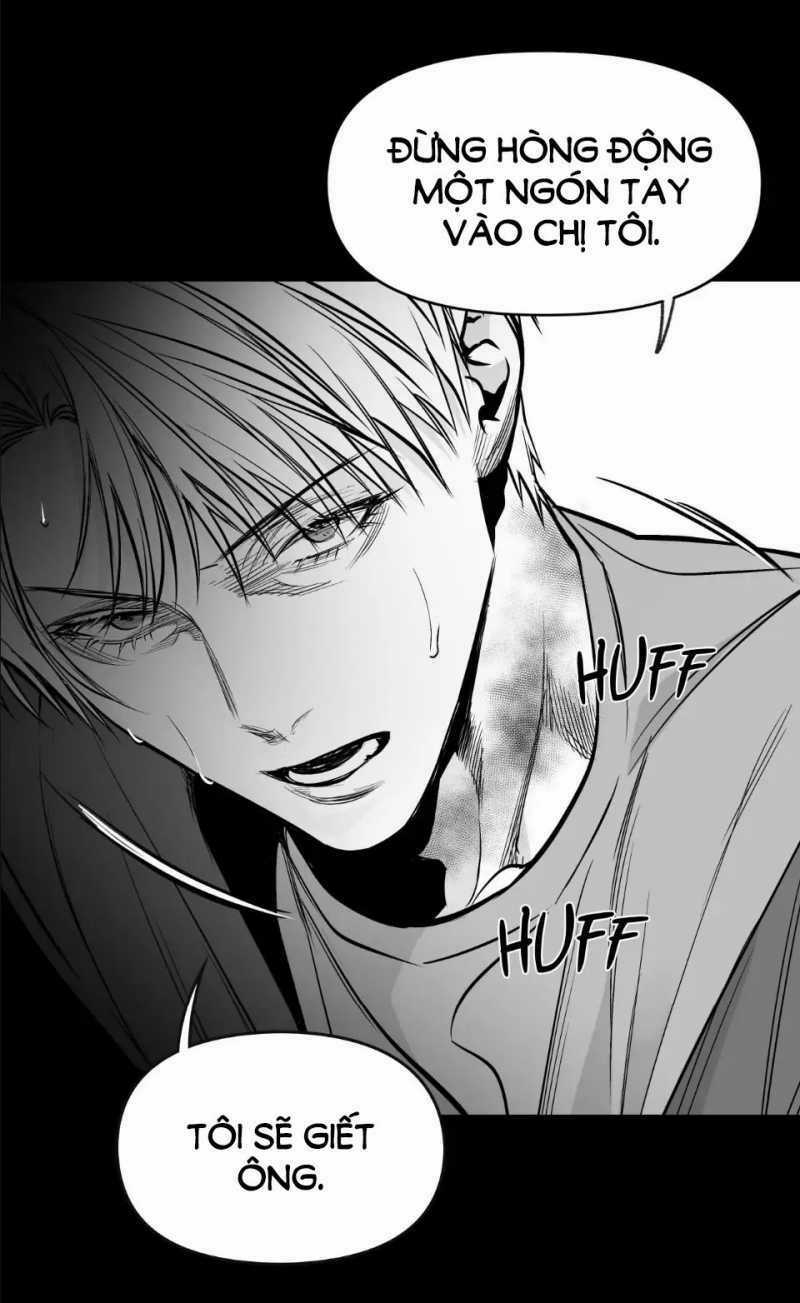 Khi Đôi Chân Thôi Bước Chapter 104.2 trang 51