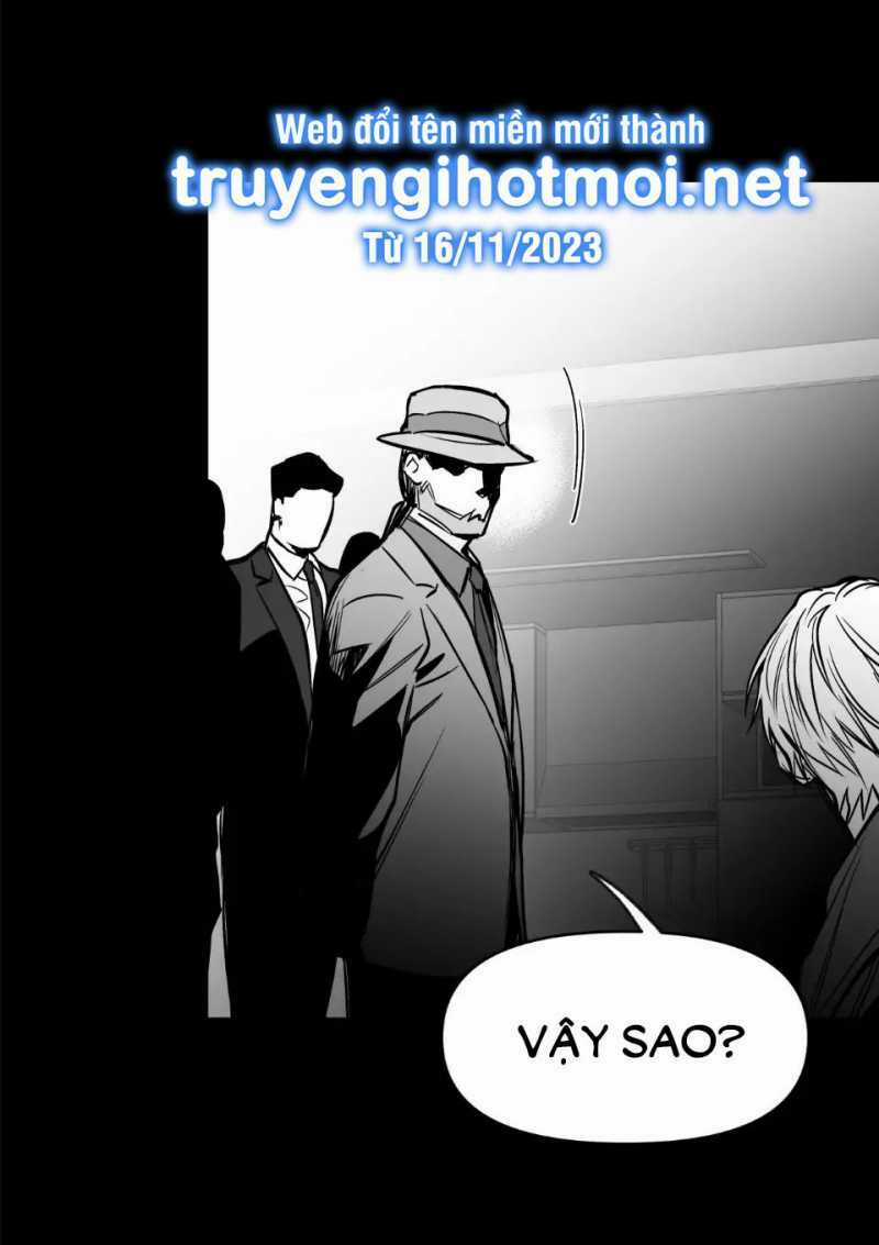 Khi Đôi Chân Thôi Bước Chapter 104.2 trang 52