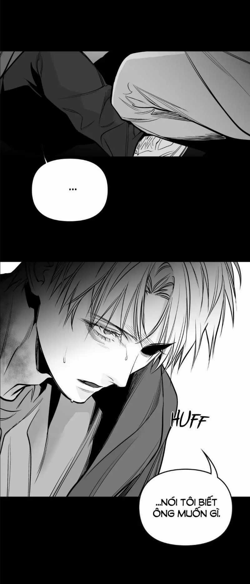 Khi Đôi Chân Thôi Bước Chapter 104.2 trang 55