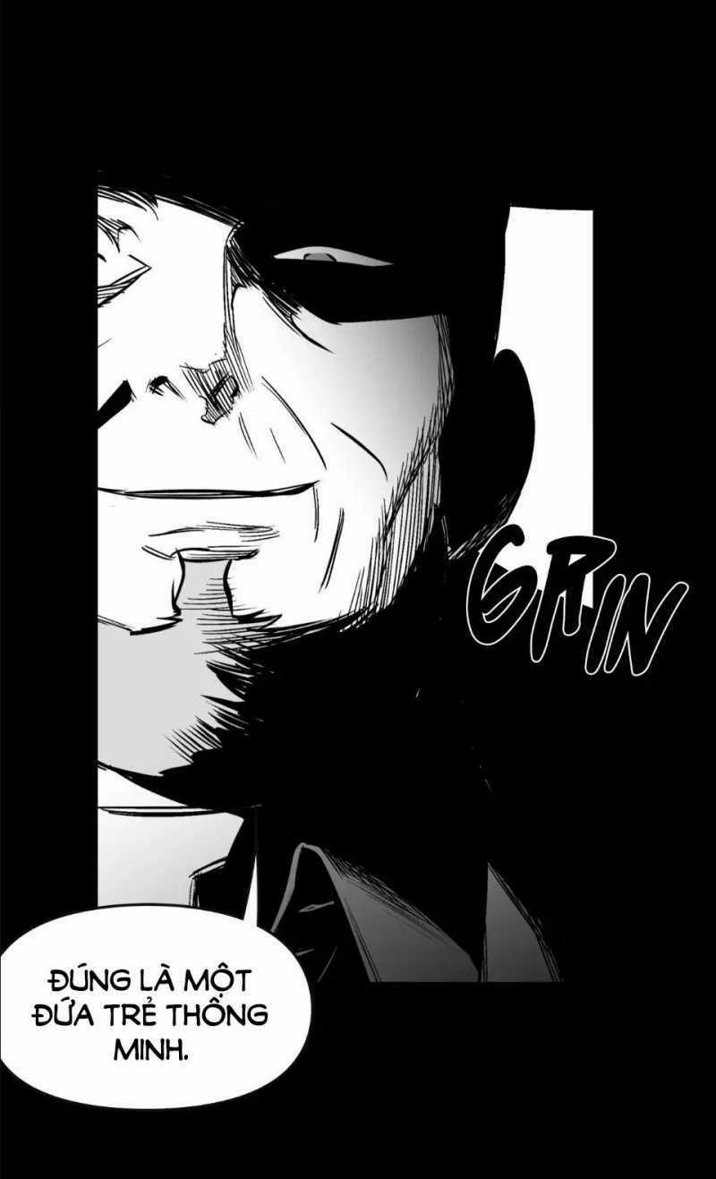 Khi Đôi Chân Thôi Bước Chapter 104.2 trang 56