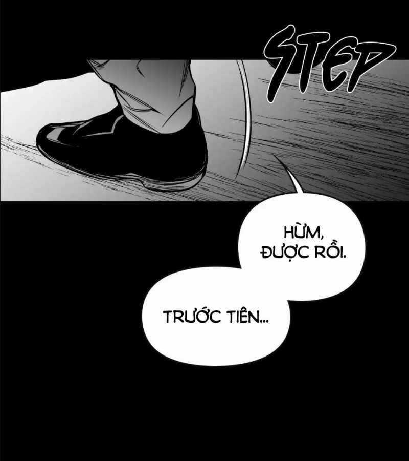 Khi Đôi Chân Thôi Bước Chapter 104.2 trang 57