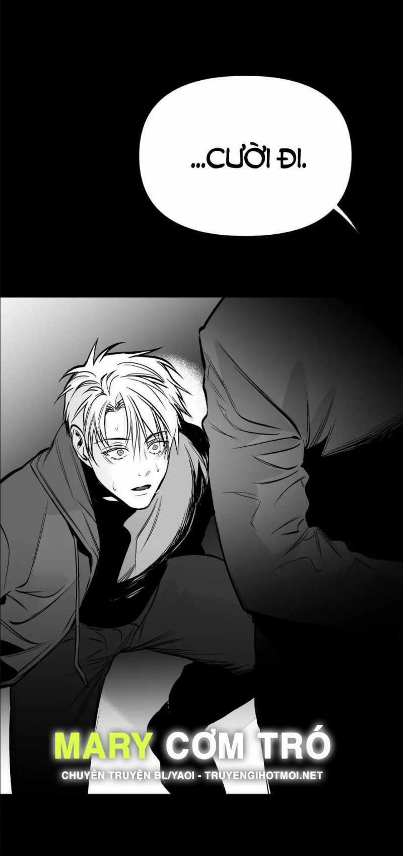 Khi Đôi Chân Thôi Bước Chapter 104.2 trang 58