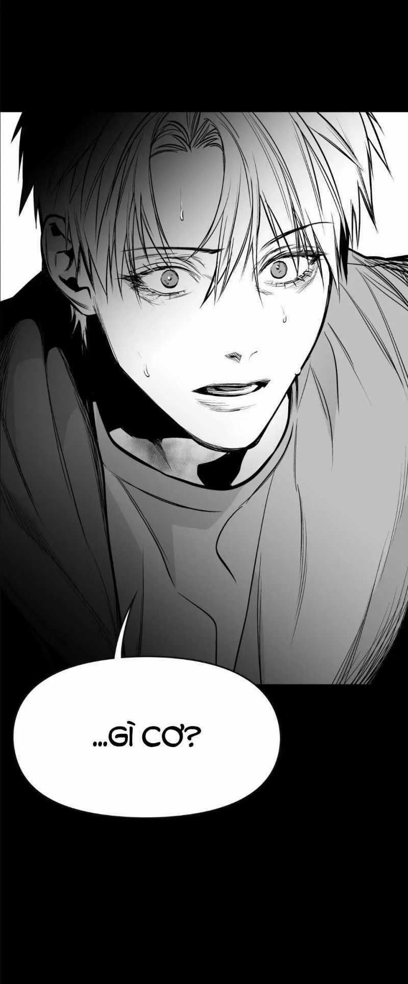 Khi Đôi Chân Thôi Bước Chapter 104.2 trang 59