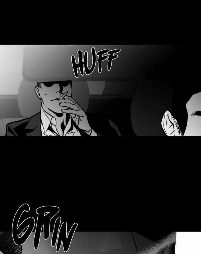 Khi Đôi Chân Thôi Bước Chapter 104.2 trang 6