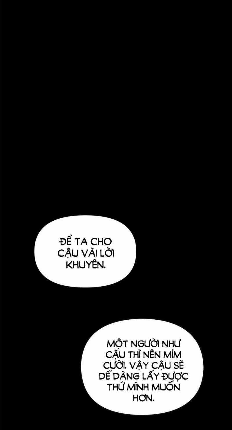 Khi Đôi Chân Thôi Bước Chapter 104.2 trang 60