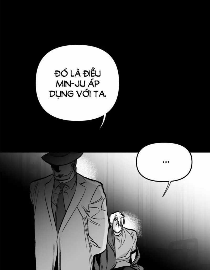 Khi Đôi Chân Thôi Bước Chapter 104.2 trang 61