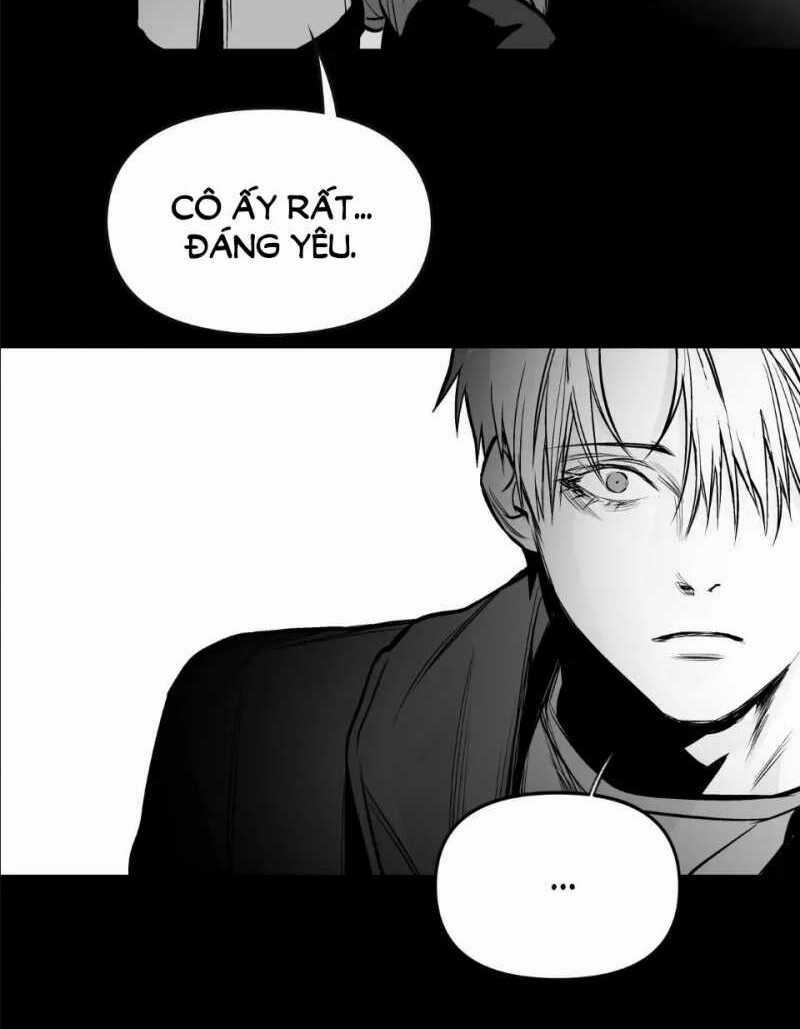 Khi Đôi Chân Thôi Bước Chapter 104.2 trang 62