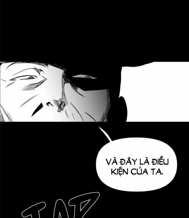 Khi Đôi Chân Thôi Bước Chapter 104.2 trang 63