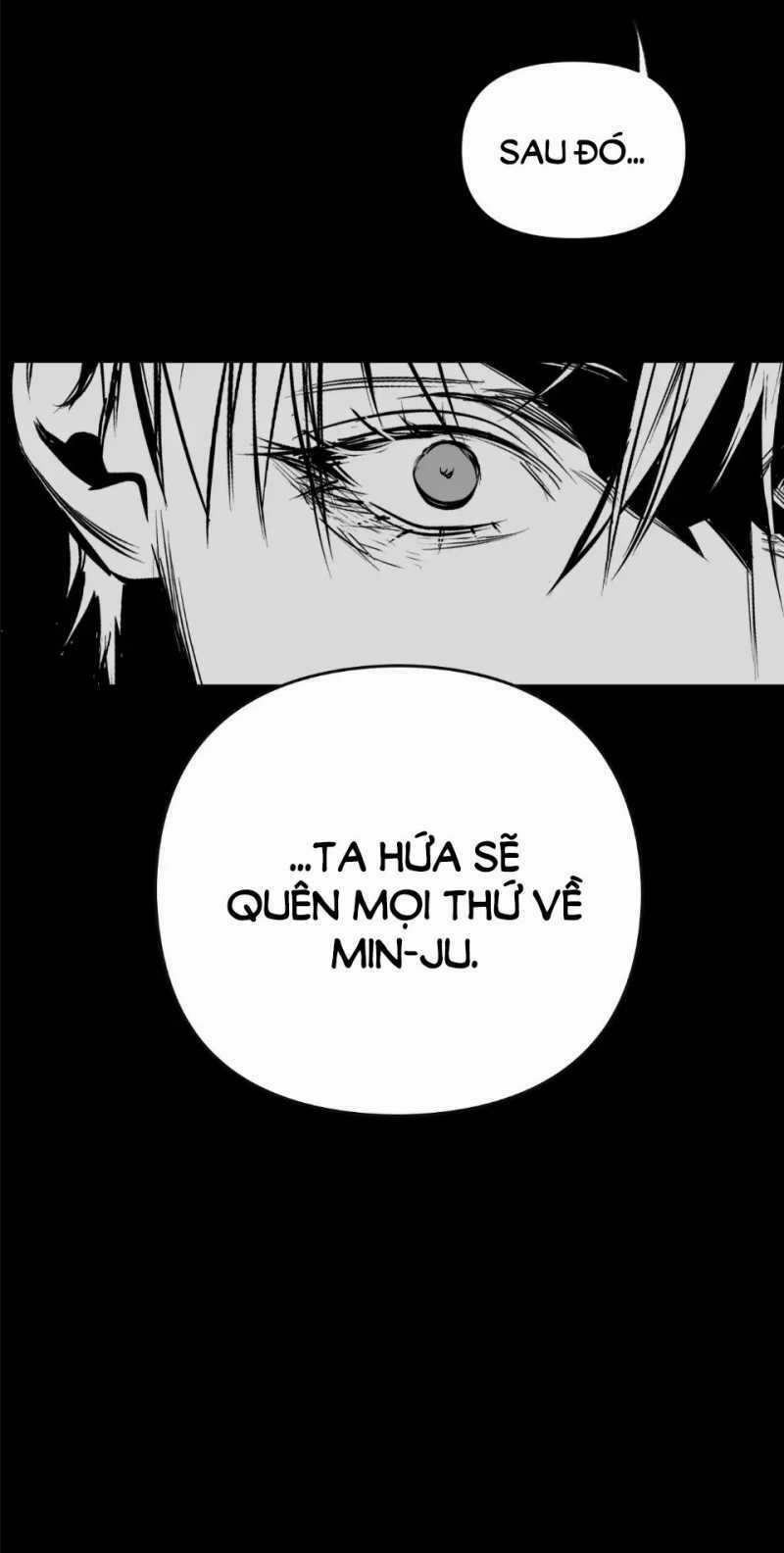 Khi Đôi Chân Thôi Bước Chapter 104.2 trang 66