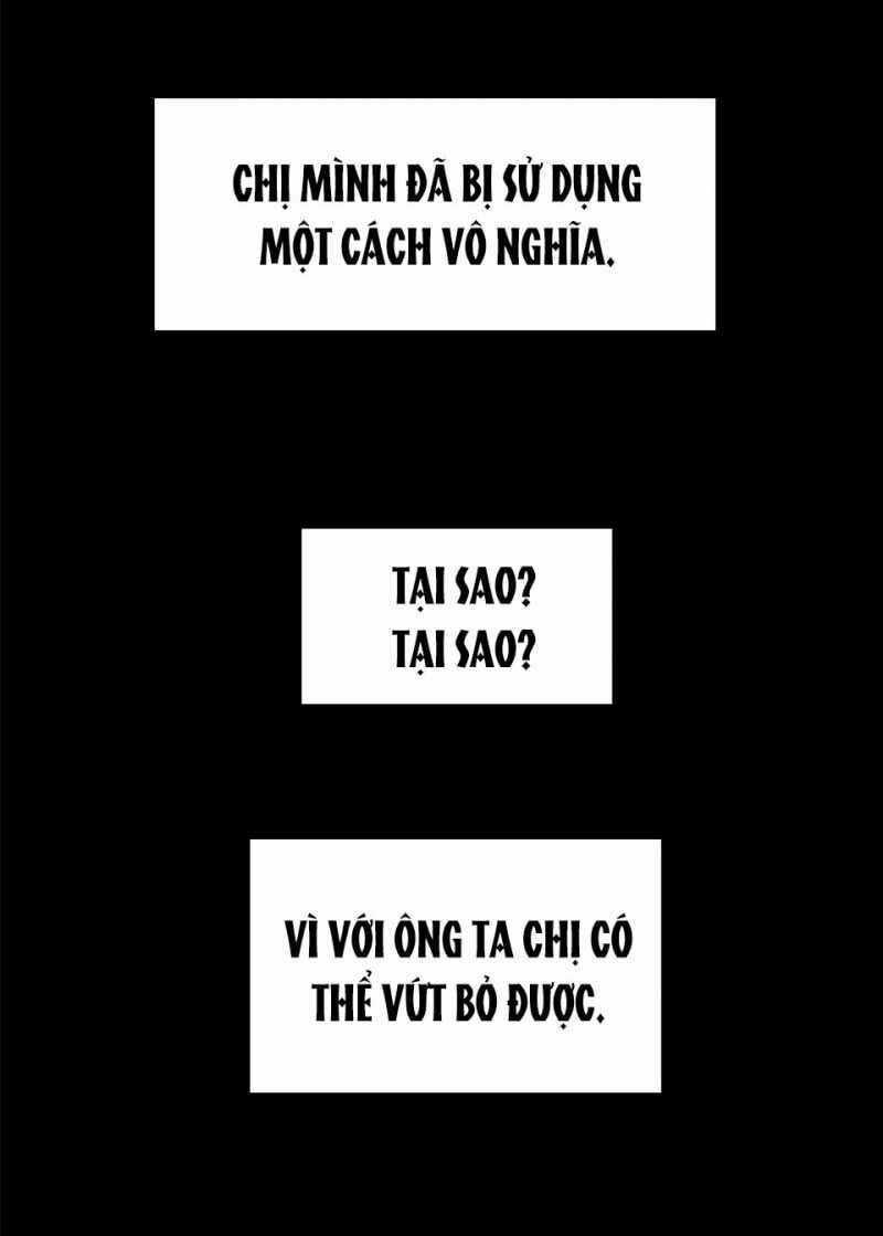 Khi Đôi Chân Thôi Bước Chapter 104.2 trang 68