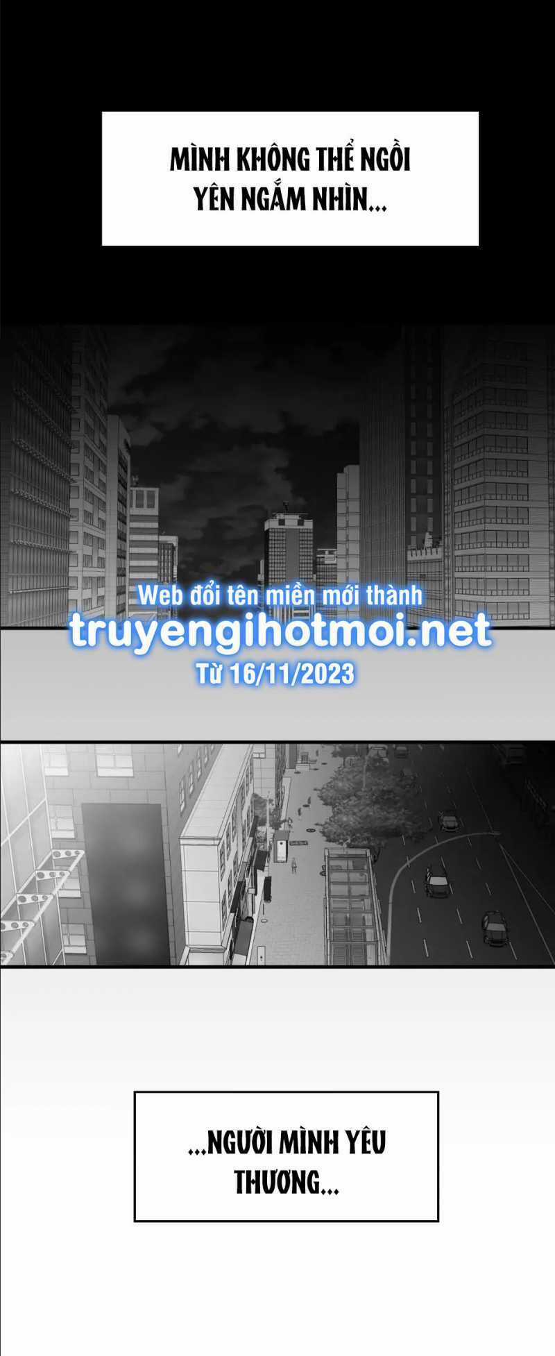 Khi Đôi Chân Thôi Bước Chapter 104.2 trang 69