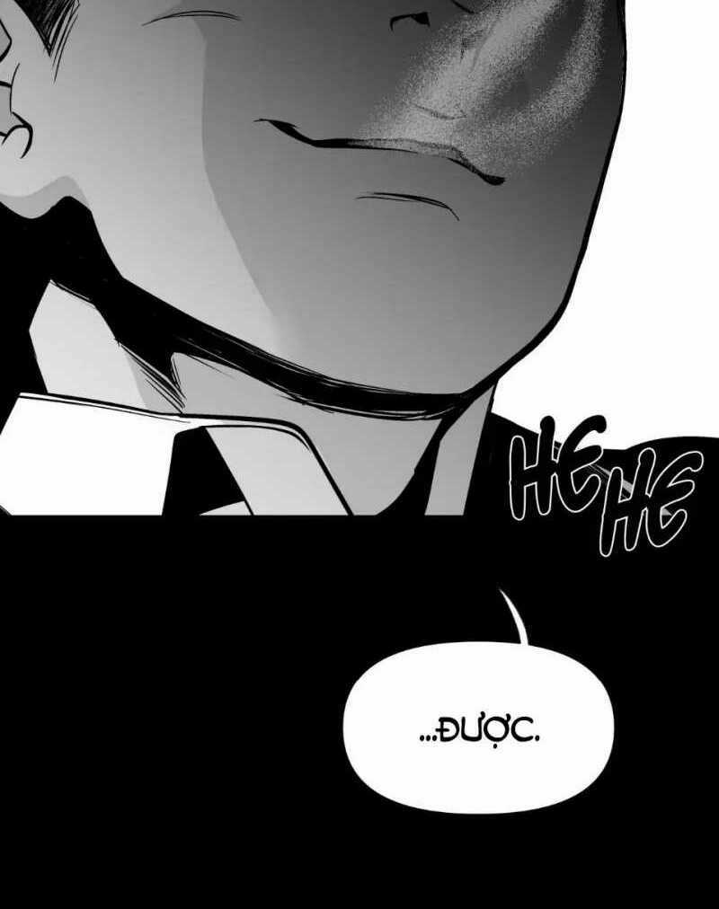 Khi Đôi Chân Thôi Bước Chapter 104.2 trang 7