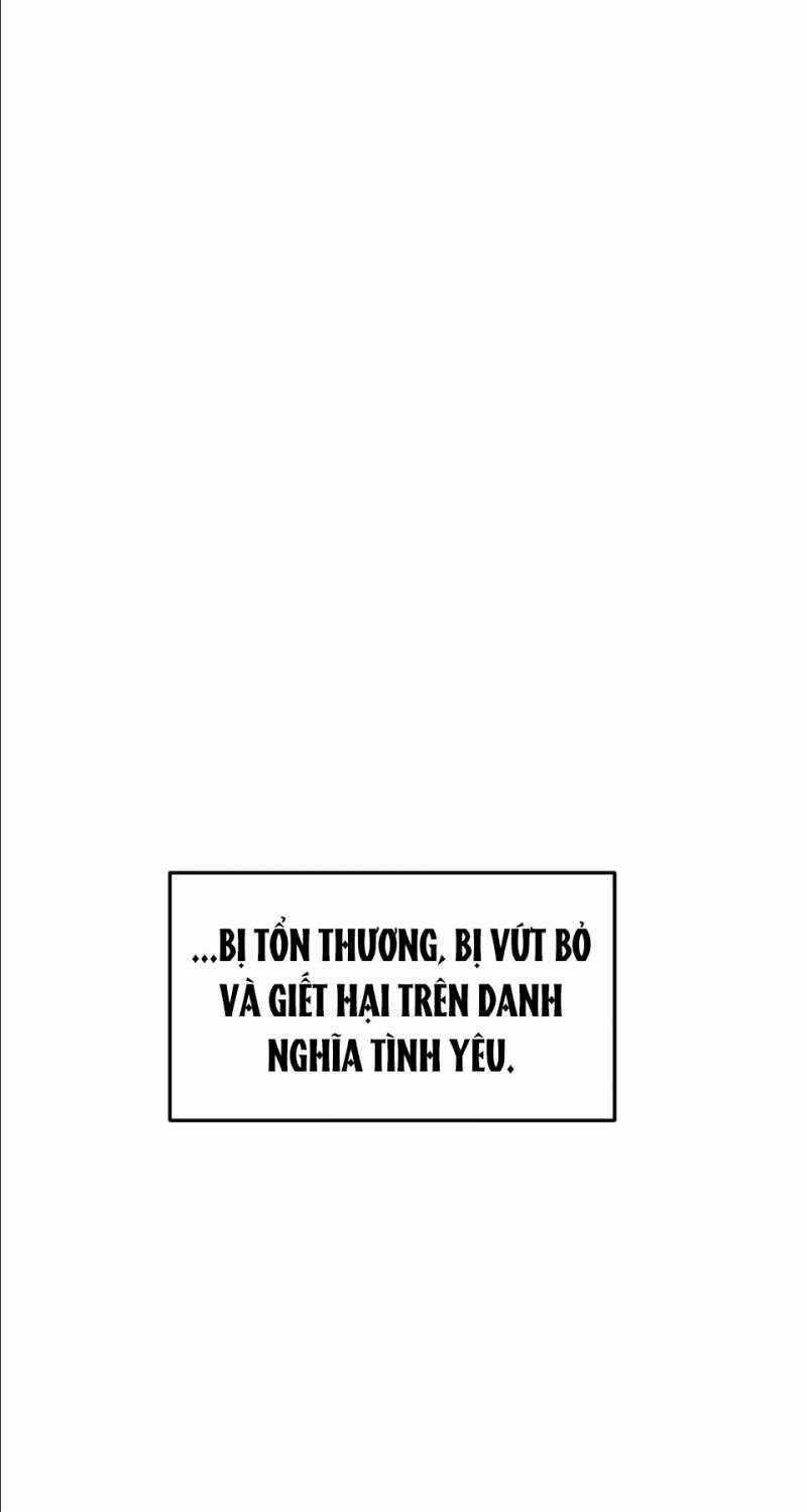 Khi Đôi Chân Thôi Bước Chapter 104.2 trang 70