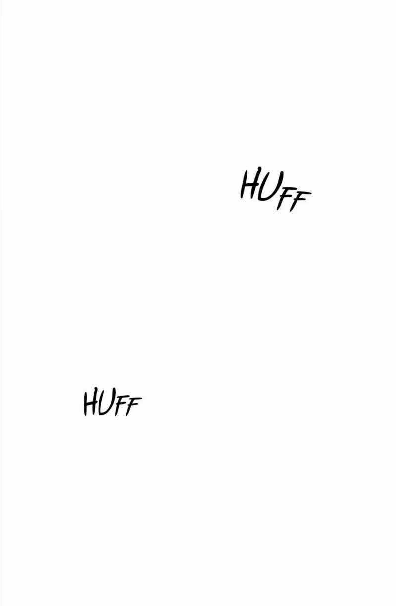 Khi Đôi Chân Thôi Bước Chapter 104.2 trang 71