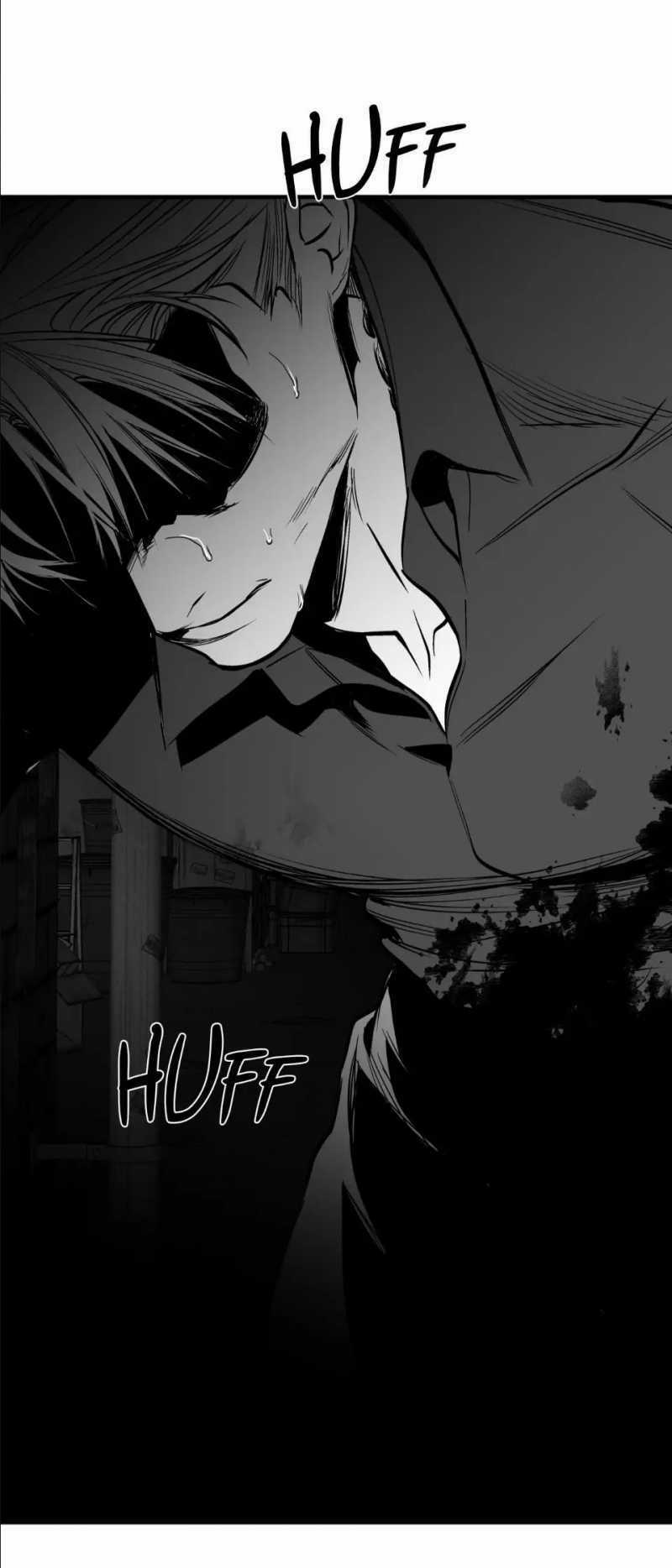 Khi Đôi Chân Thôi Bước Chapter 104.2 trang 72