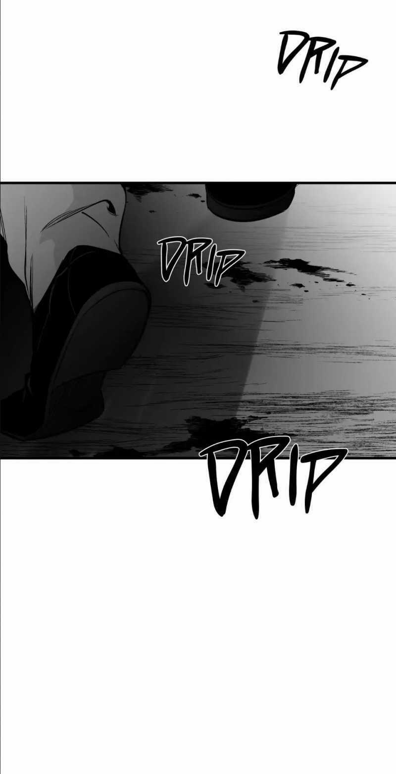 Khi Đôi Chân Thôi Bước Chapter 104.2 trang 73