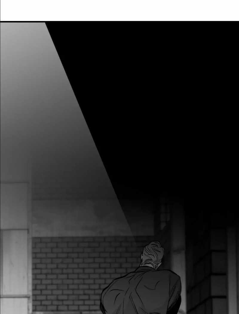 Khi Đôi Chân Thôi Bước Chapter 104.2 trang 74