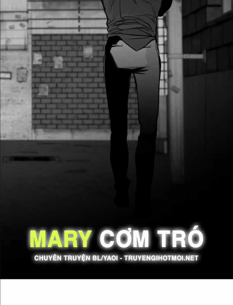 Khi Đôi Chân Thôi Bước Chapter 104.2 trang 75